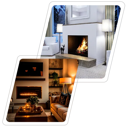 Remove Chimney Odor in Oak Harbor, WA