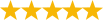 chimney cleaning and construction experts in Oak Harbor, Washington