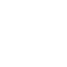 Reliable Chimney Flashing Installation in Oak Harbor, WA