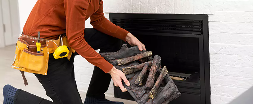 Chimney Creosote Cleaning Cost in Oak Harbor, Washington