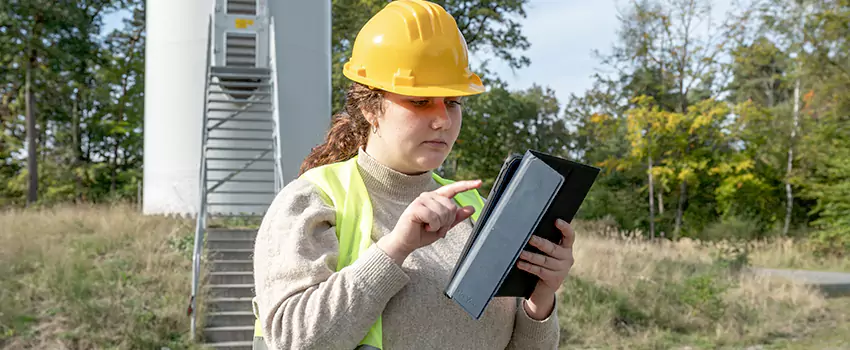 The Dangers Of Chimney Inspection Negligence in Oak Harbor, WA