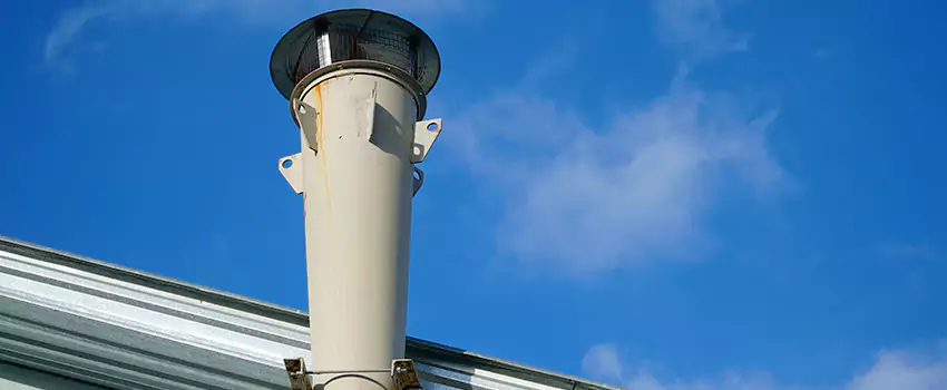 Fireplace Chimney Remodel Services in Oak Harbor, Washington