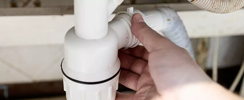 Dryer Duct Cleaning in Oak Harbor, Washington