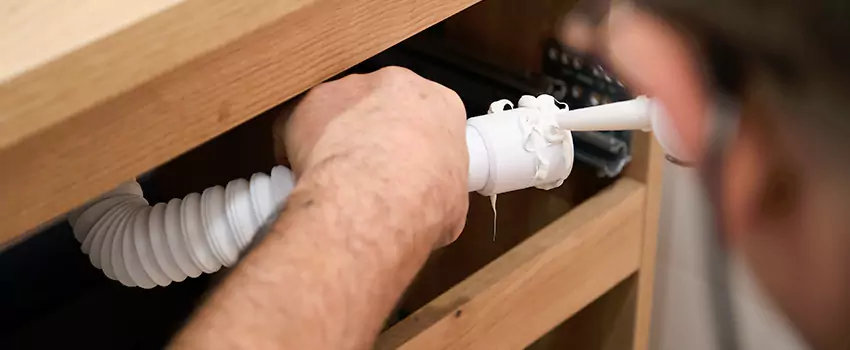 Affordable Dryer Vent Repair Services in Oak Harbor, WA