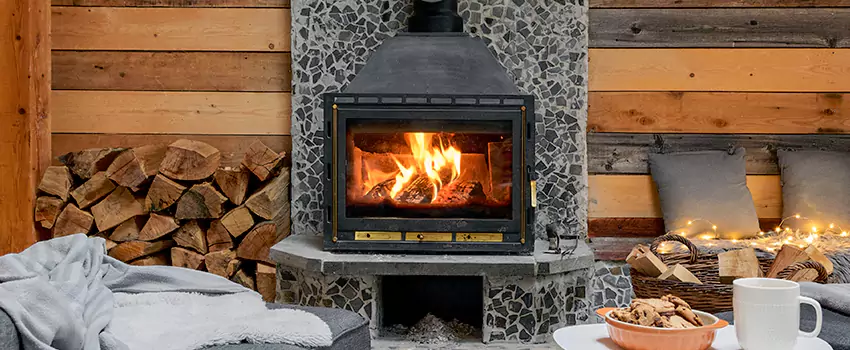 Fireplace Renovation Service in Oak Harbor, WA