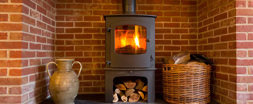 Specifications of Jøtul Fireplace and Inserts in Oak Harbor, Washington