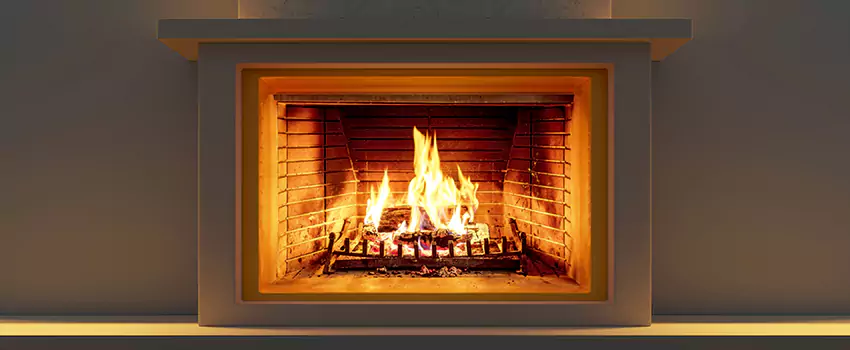 Majestic Campfire Gas Log Set Suppliers in Oak Harbor, Washington