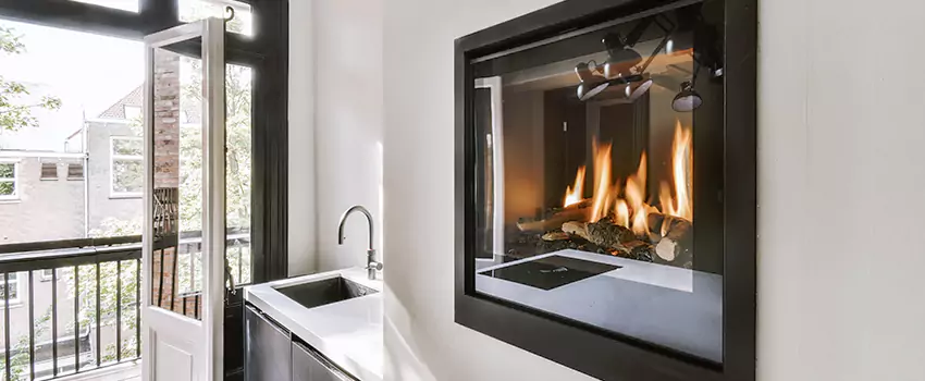 Cost of Monessen Hearth Fireplace Services in Oak Harbor, WA