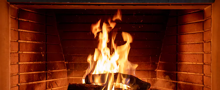 Soot Cleanup Services in Oak Harbor, WA