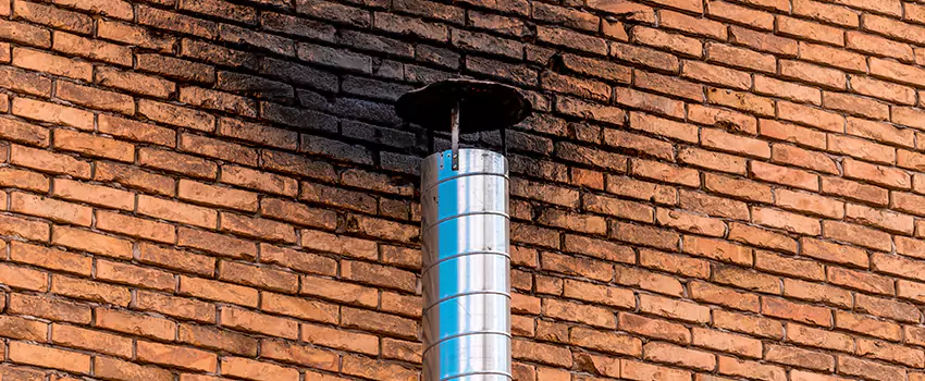 Chimney Design and Style Remodel Services in Oak Harbor, Washington