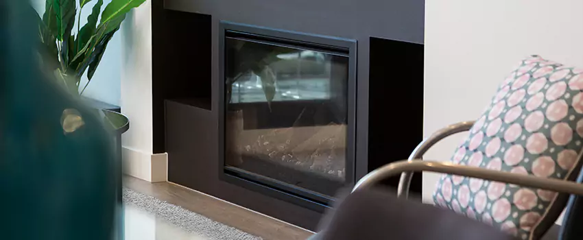 Dimplex Bold Electric Fireplace Fixes in Oak Harbor, WA
