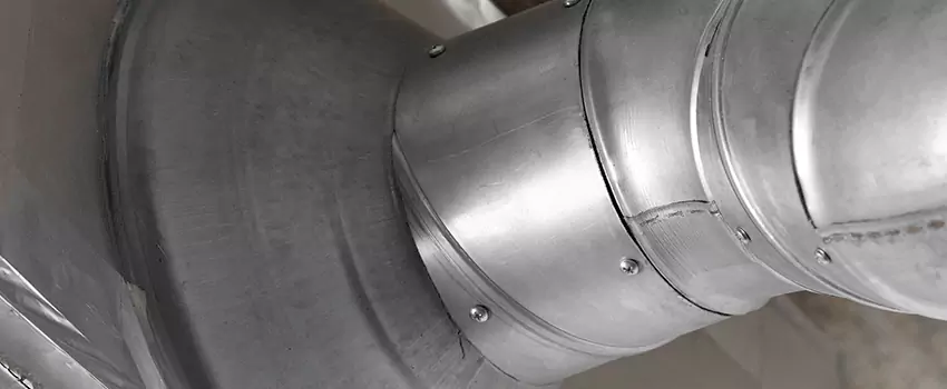 Best Dryer Vent Replacement Company in Oak Harbor, WA