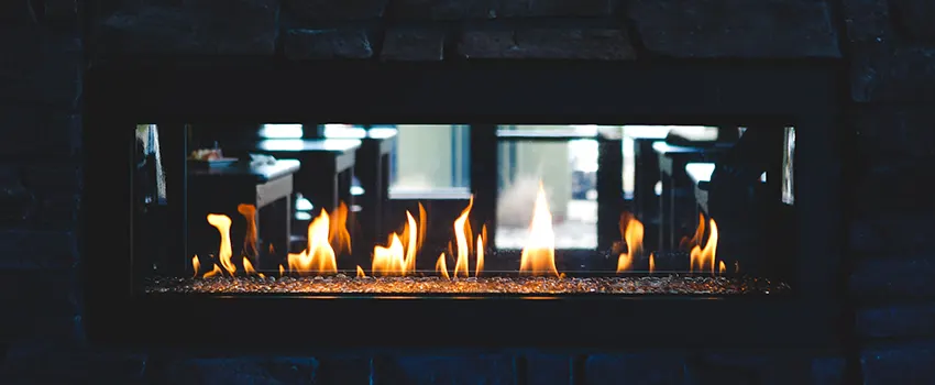 Fireplace Ashtray Repair And Replacement Services Near me in Oak Harbor, Washington