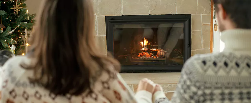 Ravelli Group Wood Fireplaces Replacement in Oak Harbor, Washington