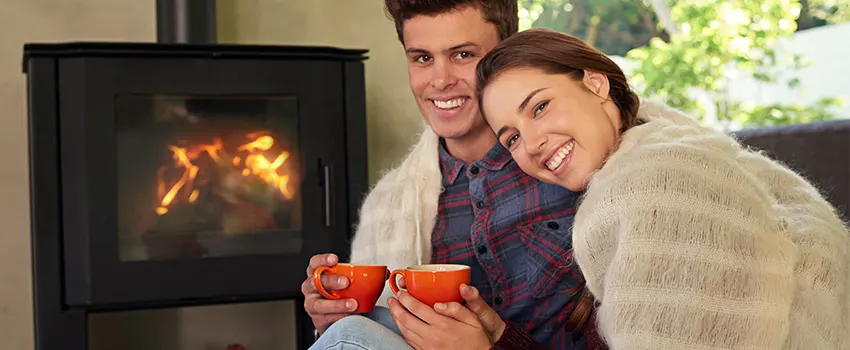 Regency Traditional Fireplace Products Maintenance and Repair in Oak Harbor, Washington