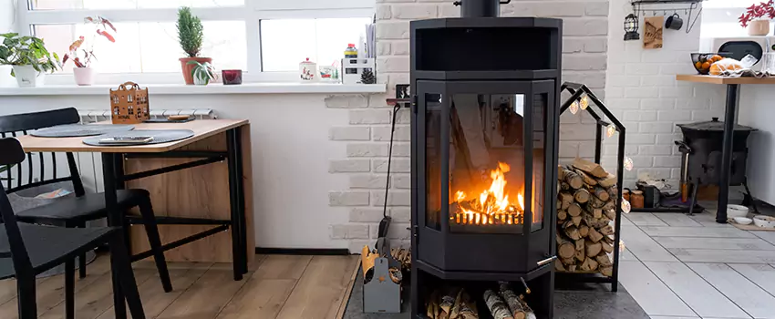 Cost of Vermont Castings Fireplace Services in Oak Harbor, WA