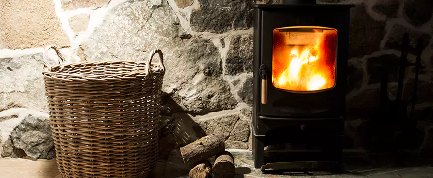 24/7 Wood Stove Installation Services in Oak Harbor, Washington