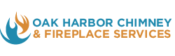 Fireplace And Chimney Services in Oak Harbor